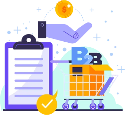  B2B-Businesses-feature