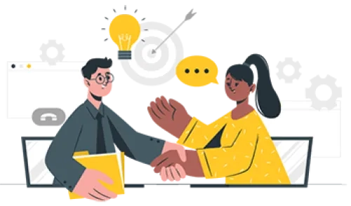 B2B-SEO-Strategy