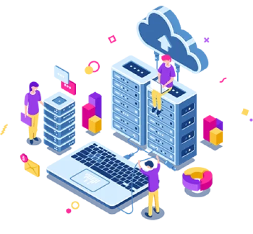 Content-Delivery-Network--feature
