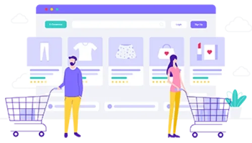 Magento-SEO-tips