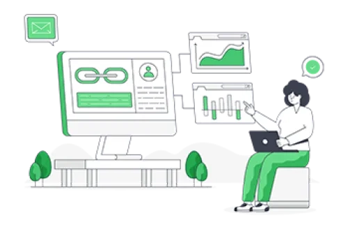 Outsource-link-building-feature