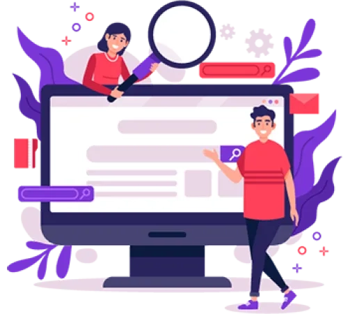 SEO-tips-for-small-businesses