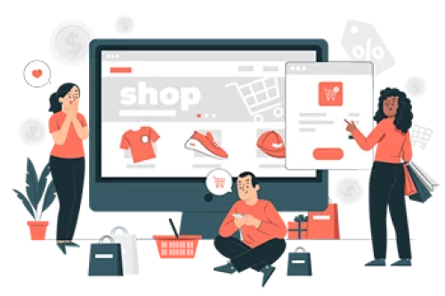  Shopify-SEO-Tips.png 