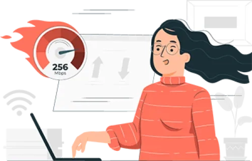  Sped-Up-Your-Website-feature