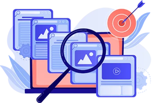  on-page-seo-tips
