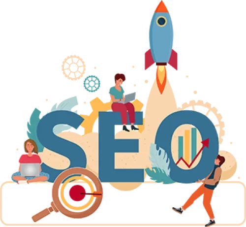 travel-website-SEO