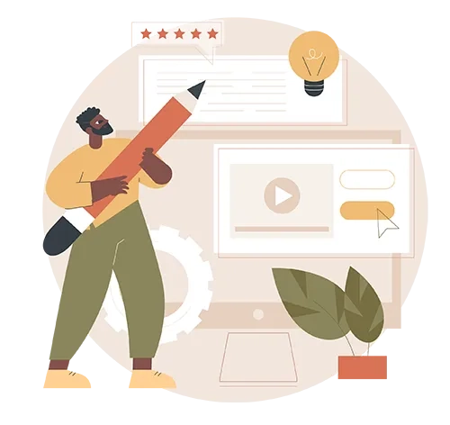  Content-Optimization--features