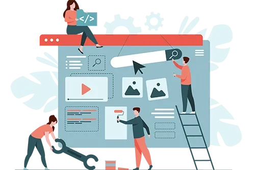 Google-Penalise-Certain-Websites-feature