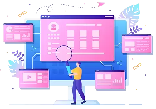  Link-Building-For-SEO-feature