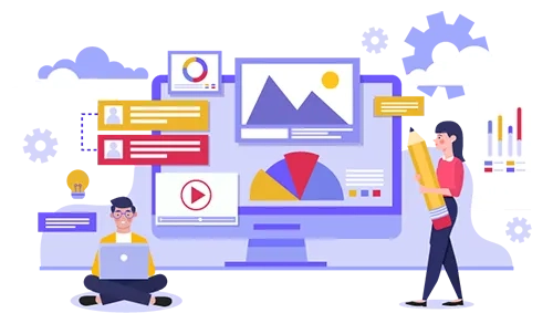  WordPress-SEO-guide-feature