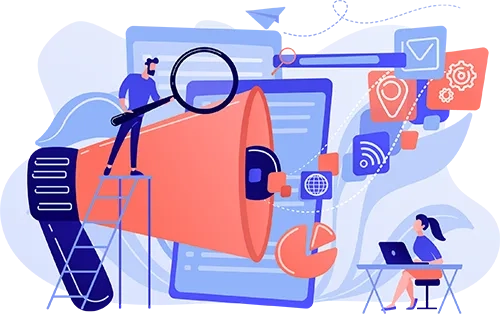 keywords-to-target-per-page-for-seo-feature