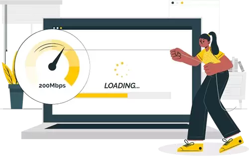  page-loading-speed-features