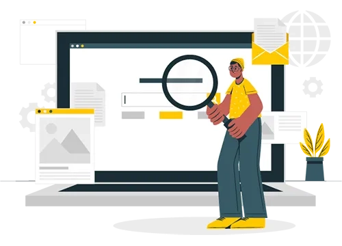 robot-txt-file-in-seo-features
