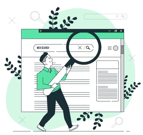  seo-checklist-feature