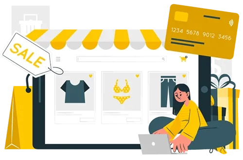  shopify-stores-features