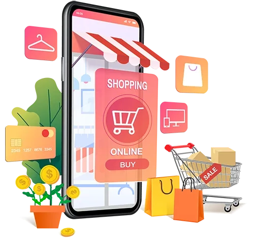 Shopify-SEO-feature-image