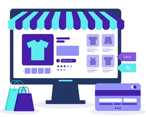 Shopify-websites-features