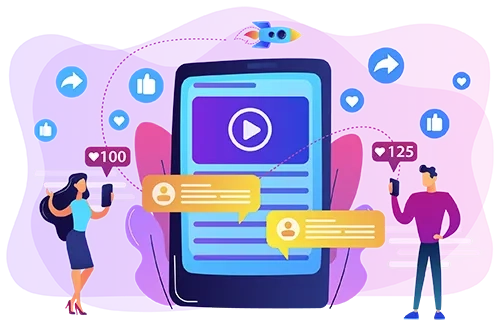  blogger-outreach-strategies-feature.png