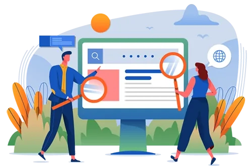 content-marketing-features