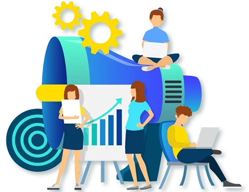 digital-marketing-options-features