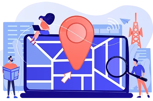 directory submissions for local SEO-feature