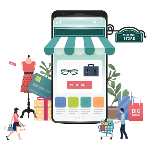 eCommerce-SEO-features-image
