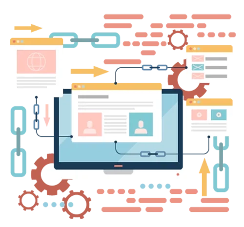 Link-Building Strategies For Local Business-feature