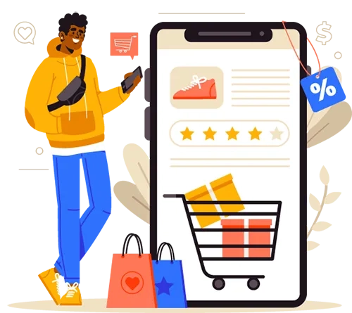 magento-seo-extensions-features