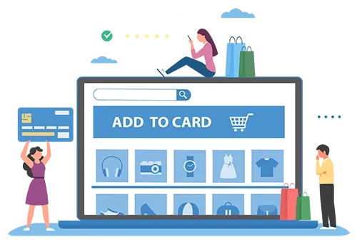  magento-seo-tips-for-your-ecommerce-website-feature