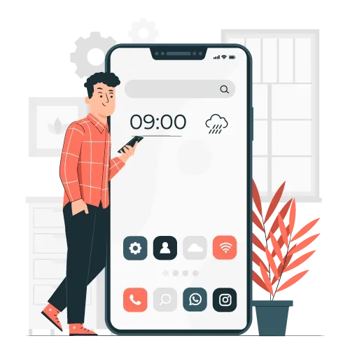  mobile-search-feature