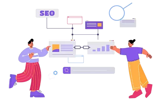pagerank-sculpting-feature