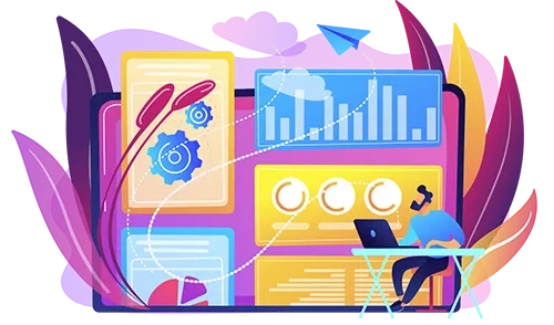 technical-seo-experts-feature