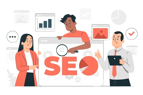 wordpress-seo-feature image