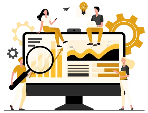 wordpress-seo-plugins-for-boosting-website-traffic-feature