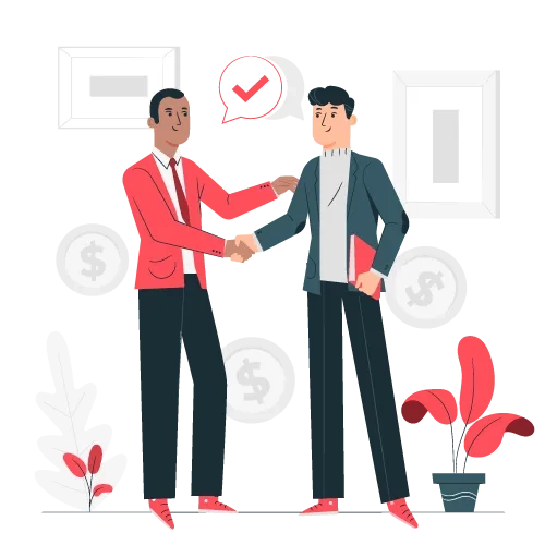  b2b-seo-feature-image