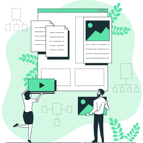 boost-wordpress-seo-feature-image