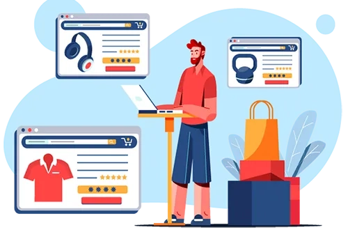 optimising-magento-websites-feature