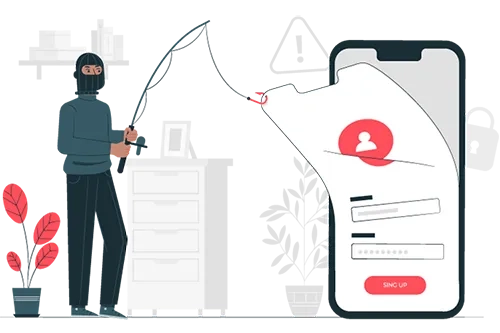  preventing-apam-and-abuse-feature