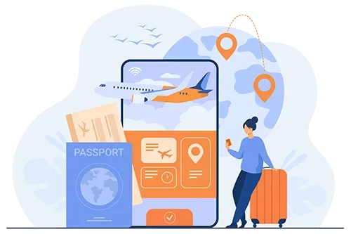 SEO Your Travel Website-feature