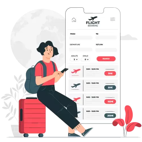 travel-websites-feature