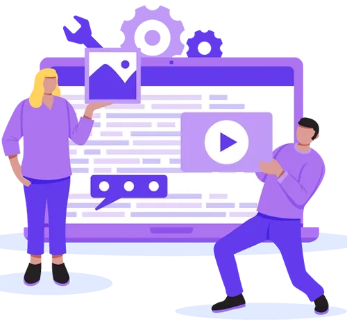 wordPress-seo-checklist-feature