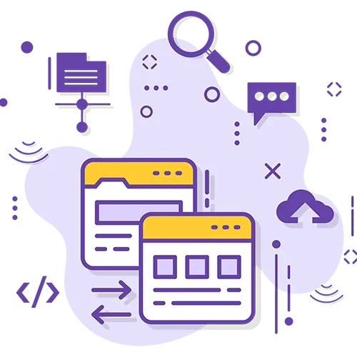all-about-301-redirects-feature-image