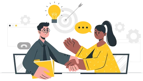 b2b-seo-strategy-to-drive-traffic-and-value-feature-image