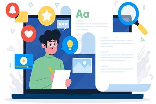 blogger-outreach-strategy-a-complete-guide-for-2022-feature-image