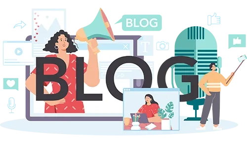 blogger-outreach-tools-to-improve-your-campaigns-feature-image