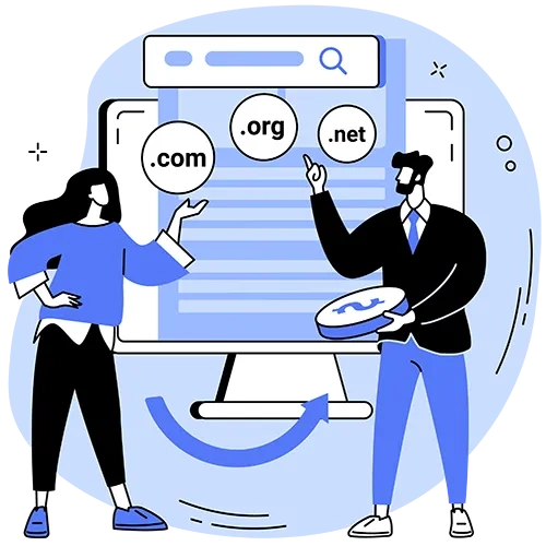  importance-of-domain-authority-for-ranking-in-google-feature-image