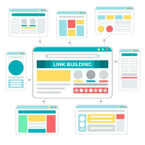  link-building-for-seo-the-beginners-guide-feature-image