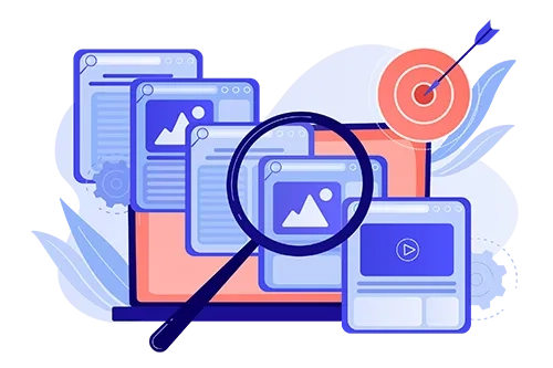 optimising-images-for-page-speed-and-google-feature-image