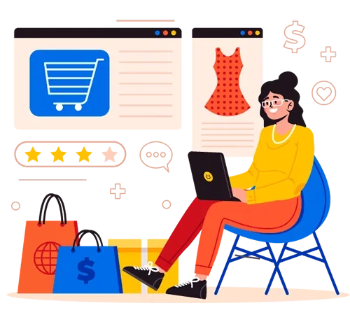 technical-seo-for-ecommerce-websites-feature-image
