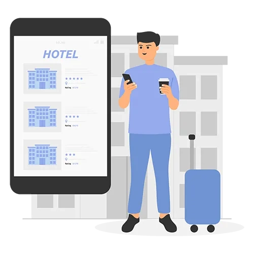 travel-website-seo-feature-image